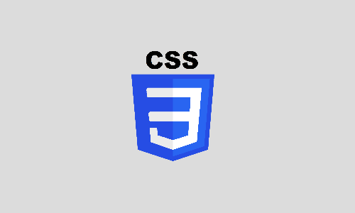 css
