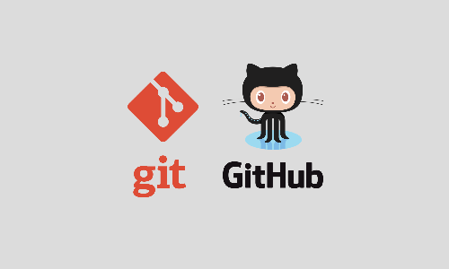 git