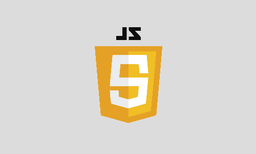java script