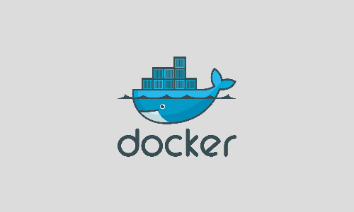docker