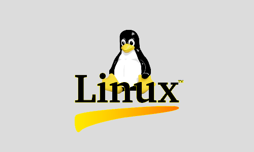 linux