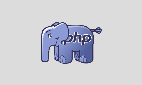 php