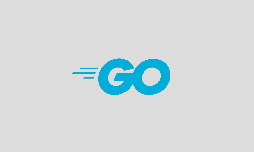 golang