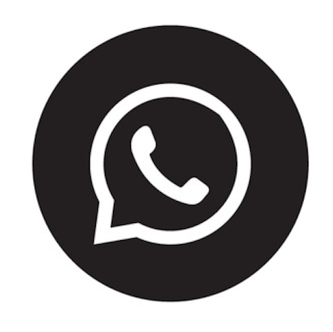 Написать в whatsapp